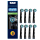 Oral-B EB50-8 Black - 487641 - zdjęcie 2